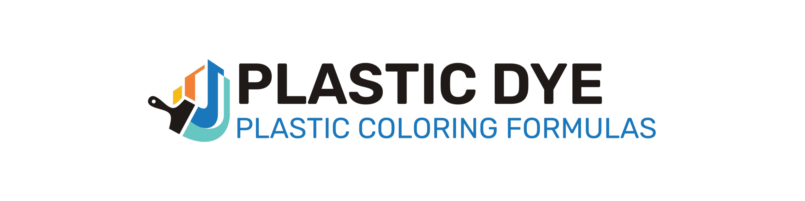Plastic Dye
